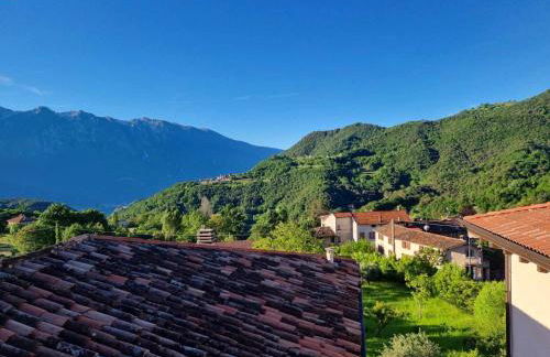 Casa Adele - Photo 3