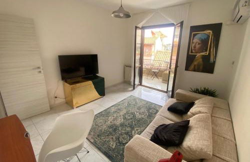 ADiNHOME ACICASTELLO - Foto 19