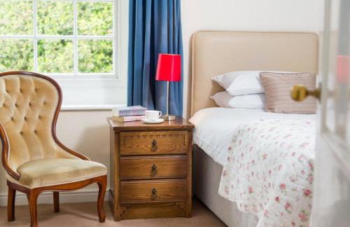 6 Bed in Workington oc-sz151 - Foto 9