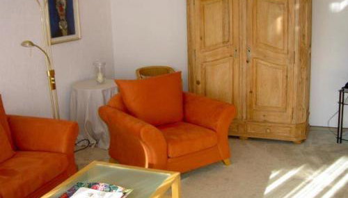 Appartement-Oberwiesenhof - Foto 4