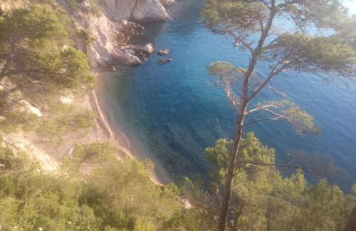 Apartamento Coral - Photo 28