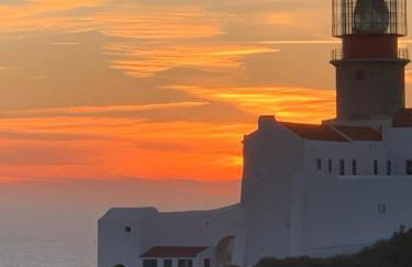 Casa Primeira - Photo 23