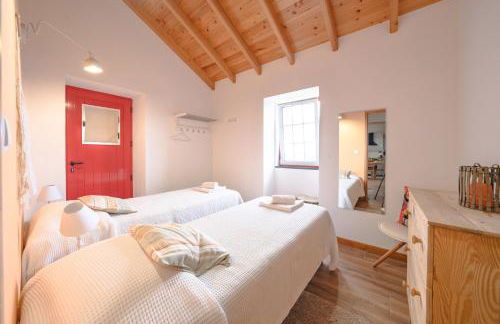 Casa Grão de Café AL - Photo 13