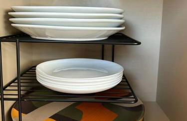 Linda cobertura no Vila da Serra - Foto 70