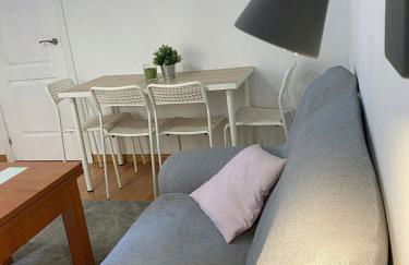 El tesoro de Julieta - a un paso del centro - WiFi - Foto 42