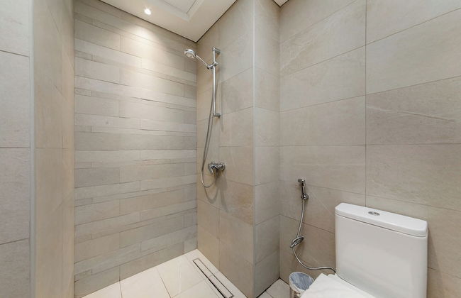 Lovely Studios at Azizi Riviera - Photo 33