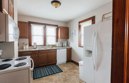 The Sanctuary Company Johnson City - Foto 9