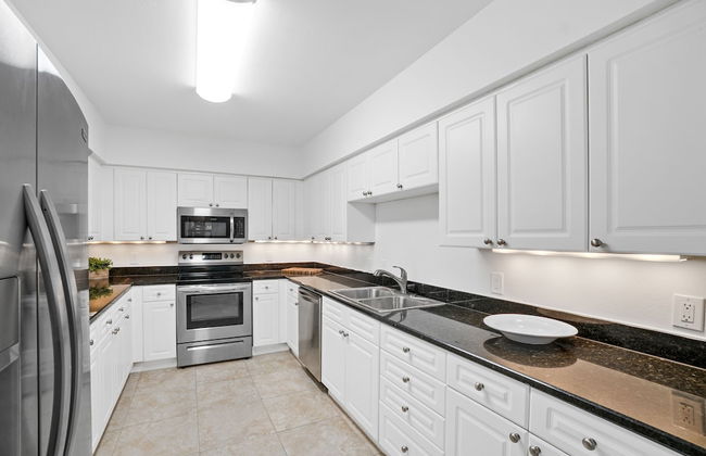 Emerald Beach Resort by Panhandle Getaways - Foto 35