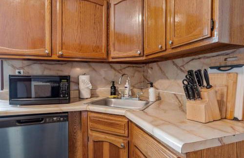 5 bedrooms AC Designer Island Paradise Getaway - Foto 14