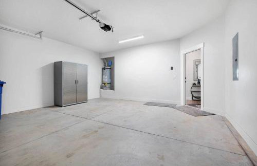 St George, private hot tub/patio, new community - Foto 20