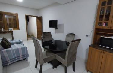 duplex aconchegante - Foto 15