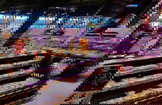 Casa Liberty - Foto 59