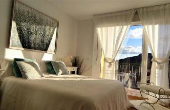 LA CASA DE FUENTETOBA - Foto 48