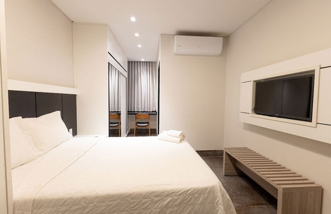 Barreiras Loft - Photo 35