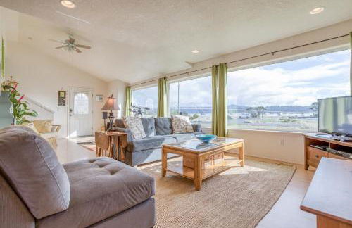 Amandas Cottage - Foto 17