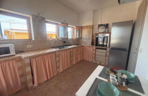 Casa Elicriso - Foto 8