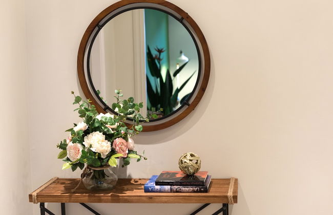 Apartamentos4U Tudela Centro - Photo 13