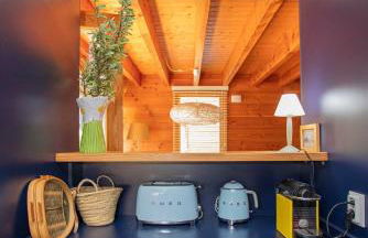 Liiiving in Ofir - Seaside Pool Bungalow - Photo 56