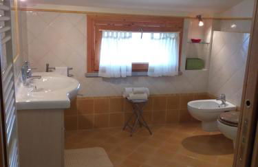 Villa Antico Borghetto Di Tigliano - Foto 24