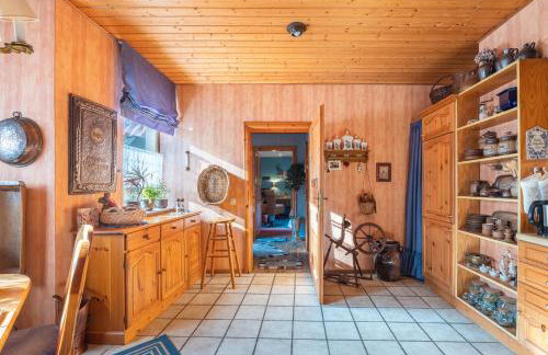 Pension Schlachter's Hius - Foto 14