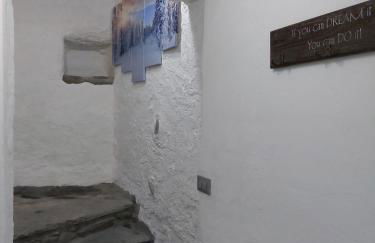 Le Glacier - Foto 14