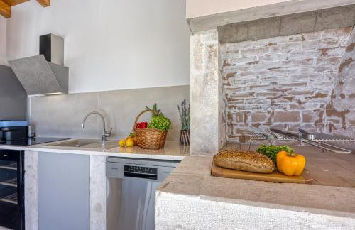 Villa Laguna Blu - Foto 27