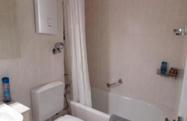 Ferienwohnung für Familien im Bayrischen Wald - Foto 33