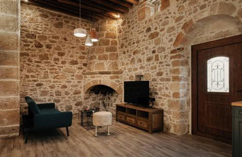 La casa dell'arch - Foto 15