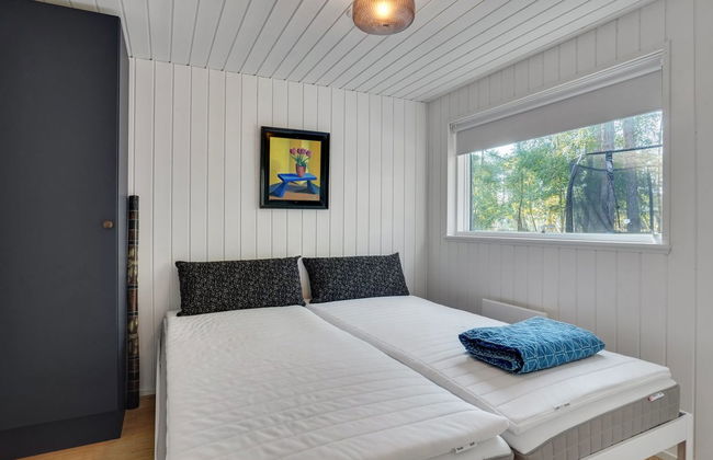 "Iwa" - 475m from the sea - Foto 9