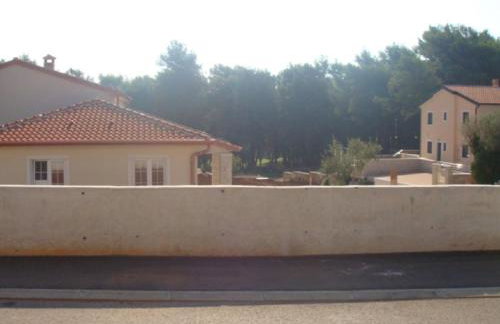 Apartments Judit - Foto 54