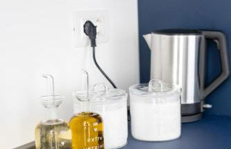 Amarena Vacanze - Foto 27