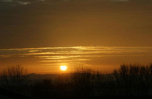 Business Apart Stuttgart - Foto 81