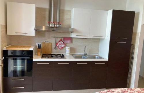 BeFree Apartments La Ciaccia - Foto 7