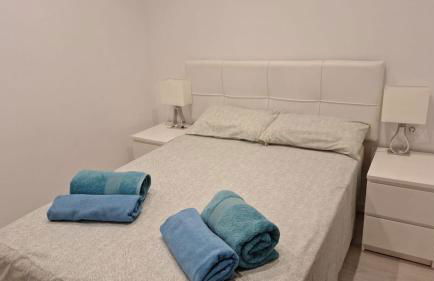 TRIANA_Villa in Palma city with private pool - ETV/10914 - Foto 35