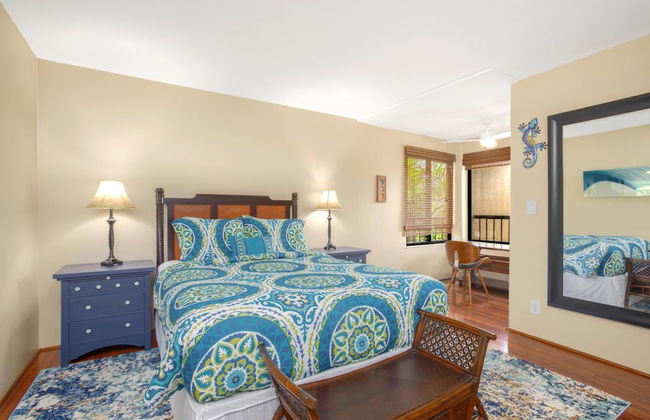 Kaanapalii Royal by KBM - Foto 29