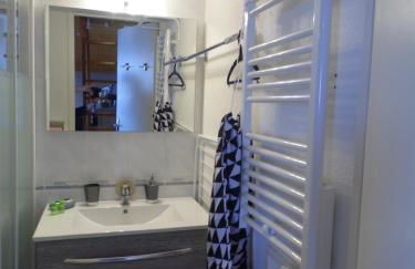 FORSYTHIA LE MAS DU PEYRON - Foto 22