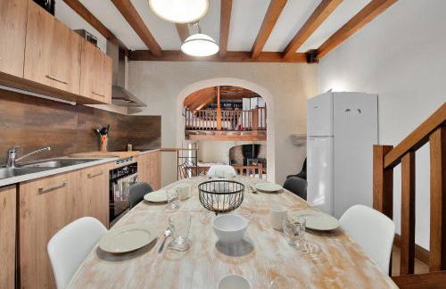 Domaine du Segala - Photo 12