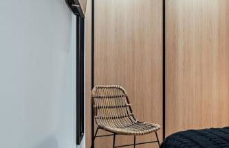 Apartamentos Turísticos de Soria 36 Collado - Foto 48