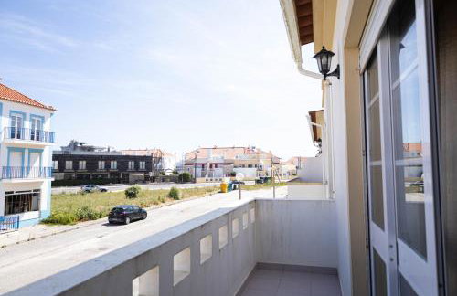 Baleal Holiday House - Foto 43