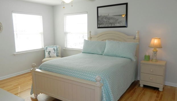 Palm Drive 36501 #1306 - Foto 4, Habitación