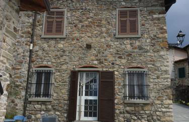 Case Apuane - Foto 9