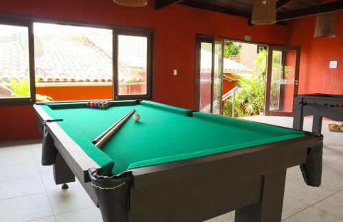 Villas Pitanga 2 - Foto 34