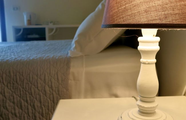 AGRITURISMO FOREST B&B - Foto 10