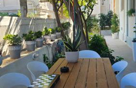 OASIS Central 007 - Foto 36