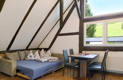 Haus Zum Sternen - Photo 42