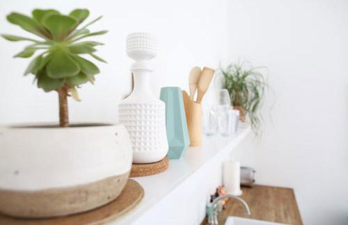 The Burlington - Foto 17