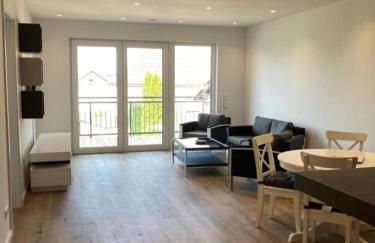 Ferien - Appartment - Foto 11