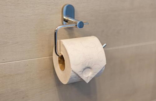 Direkt am See - Bodenseeresidenz in Bodman - Foto 79