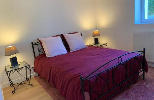 Villa TOUSVENTS - Foto 30