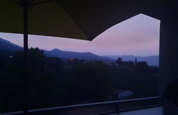 Studio panorama montagne - Foto 15